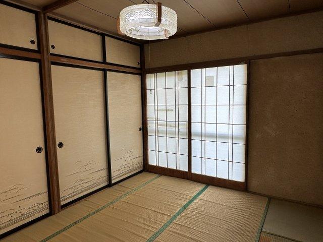 Additional property image - Minato 1, Okaya City, Nagano Prefecture