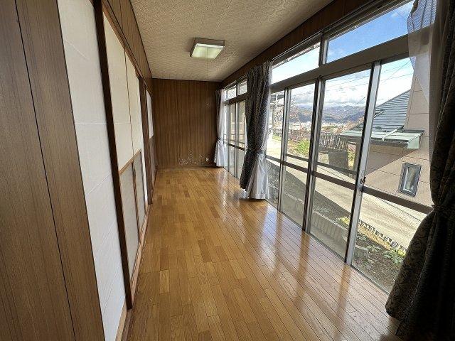 Additional property image - Minato 1, Okaya City, Nagano Prefecture