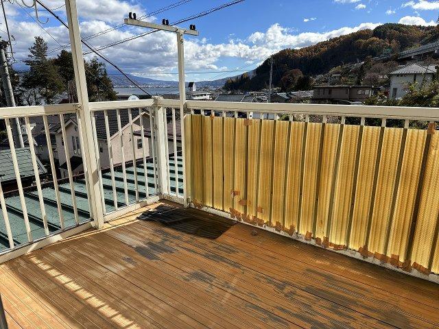 Additional property image - Minato 1, Okaya City, Nagano Prefecture