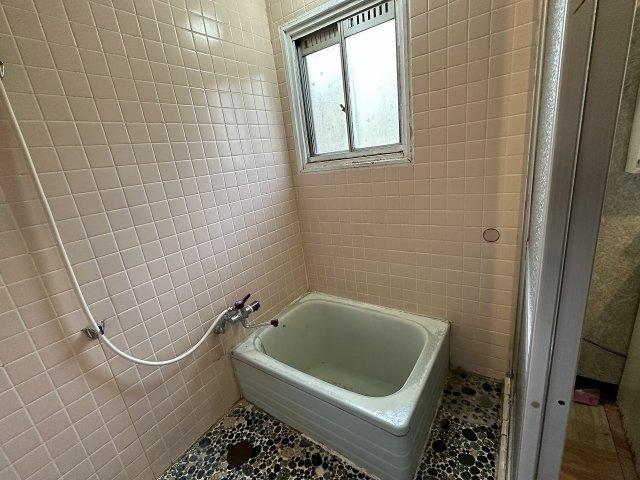 Additional property image - Minato 1, Okaya City, Nagano Prefecture