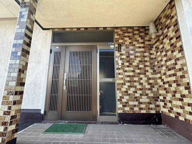 Additional property image - Minato 1, Okaya City, Nagano Prefecture