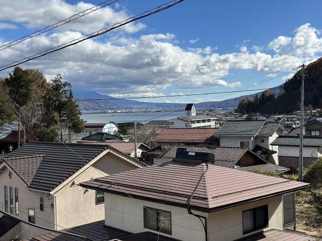 Additional property image - Minato 1, Okaya City, Nagano Prefecture