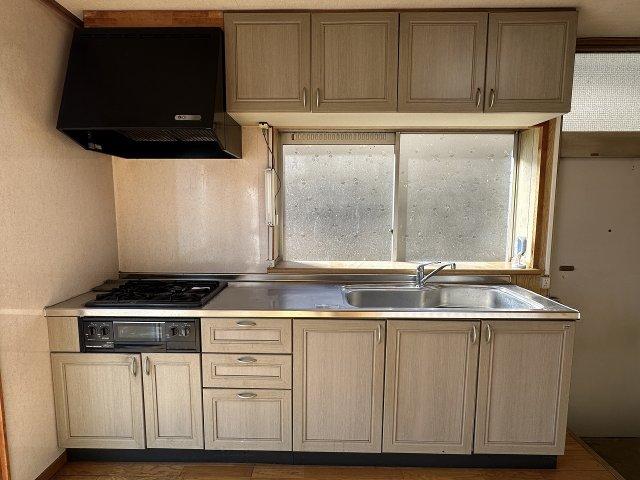 Additional property image - Minato 1, Okaya City, Nagano Prefecture