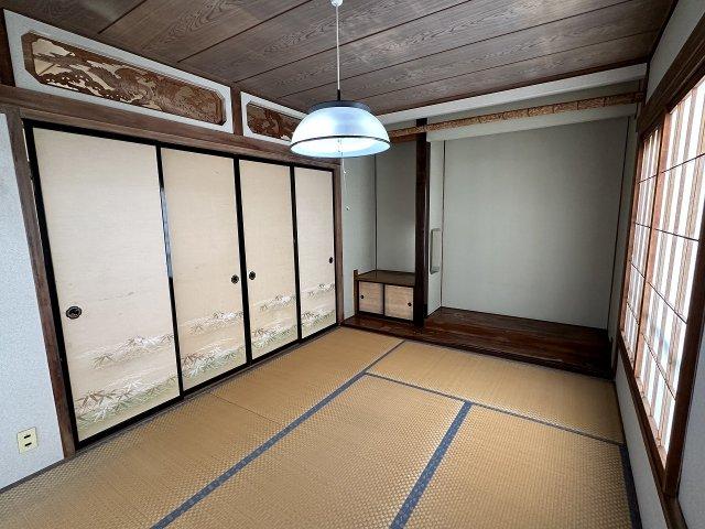 Additional property image - Minato 1, Okaya City, Nagano Prefecture