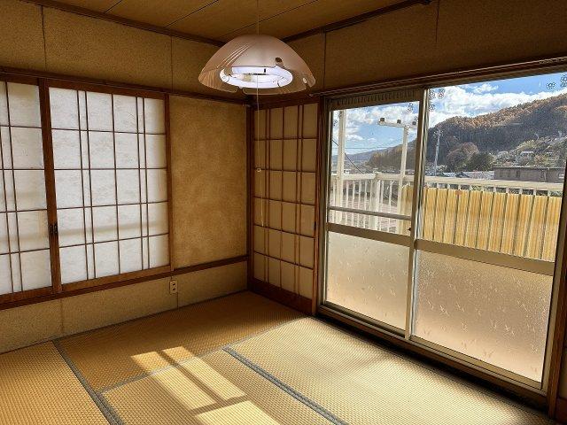 Additional property image - Minato 1, Okaya City, Nagano Prefecture