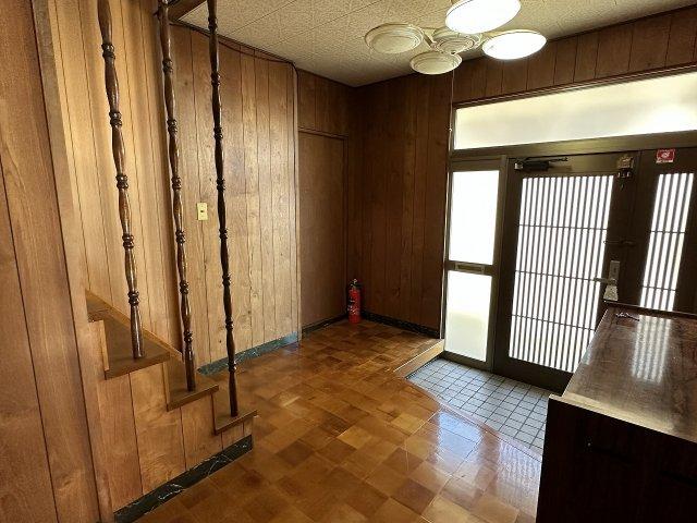 Additional property image - Minato 1, Okaya City, Nagano Prefecture