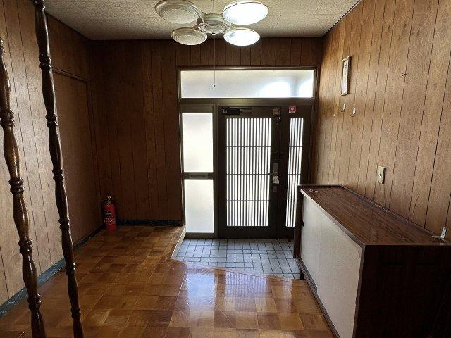 Additional property image - Minato 1, Okaya City, Nagano Prefecture
