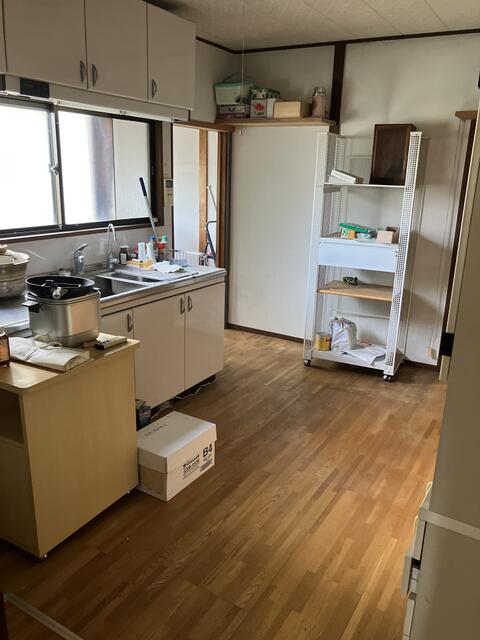 Additional property image - Nakano, Nakano, Nagano Prefecture