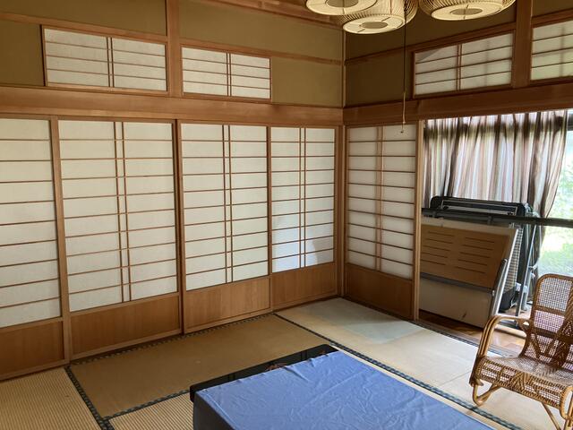 Additional property image - Nakano, Nakano, Nagano Prefecture