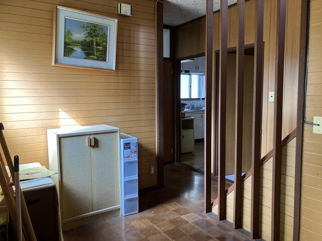Additional property image - Nakano, Nakano, Nagano Prefecture