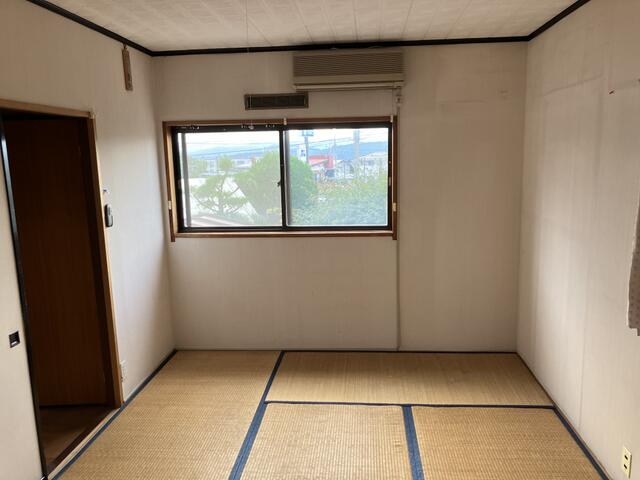 Additional property image - Nakano, Nakano, Nagano Prefecture