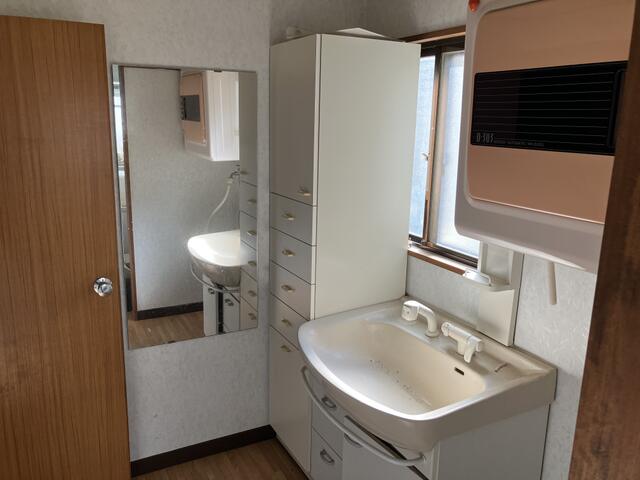 Additional property image - Nakano, Nakano, Nagano Prefecture