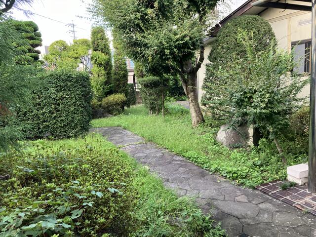 Additional property image - Nakano, Nakano, Nagano Prefecture