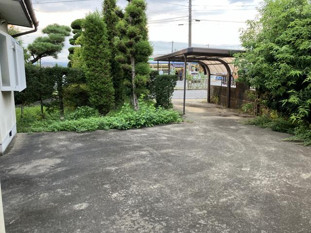 Additional property image - Nakano, Nakano, Nagano Prefecture