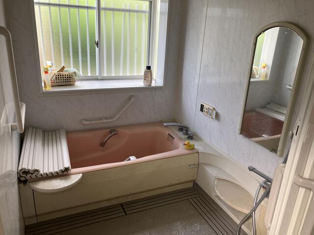 Additional property image - Nakano, Nakano, Nagano Prefecture