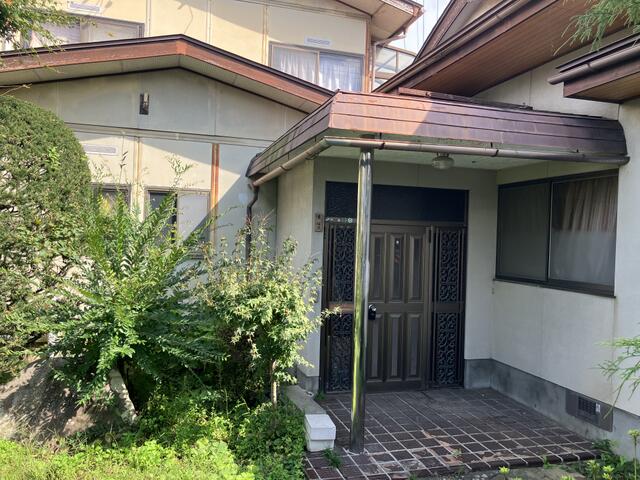Additional property image - Nakano, Nakano, Nagano Prefecture