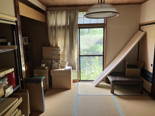 Additional property image - Nakano, Nakano, Nagano Prefecture