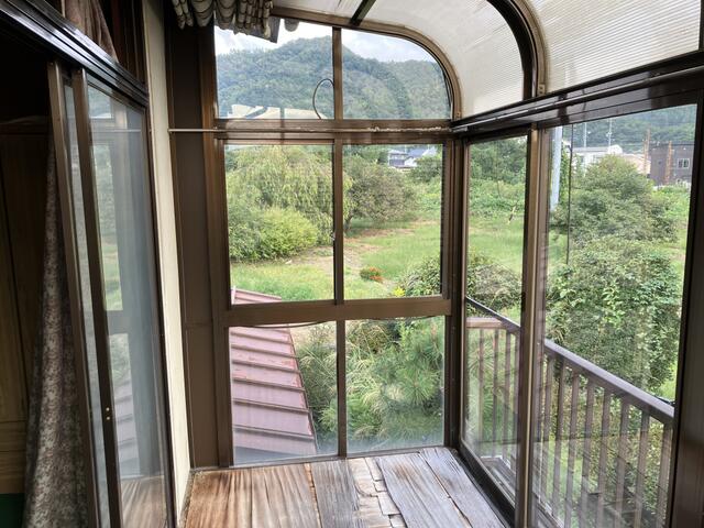 Additional property image - Nakano, Nakano, Nagano Prefecture