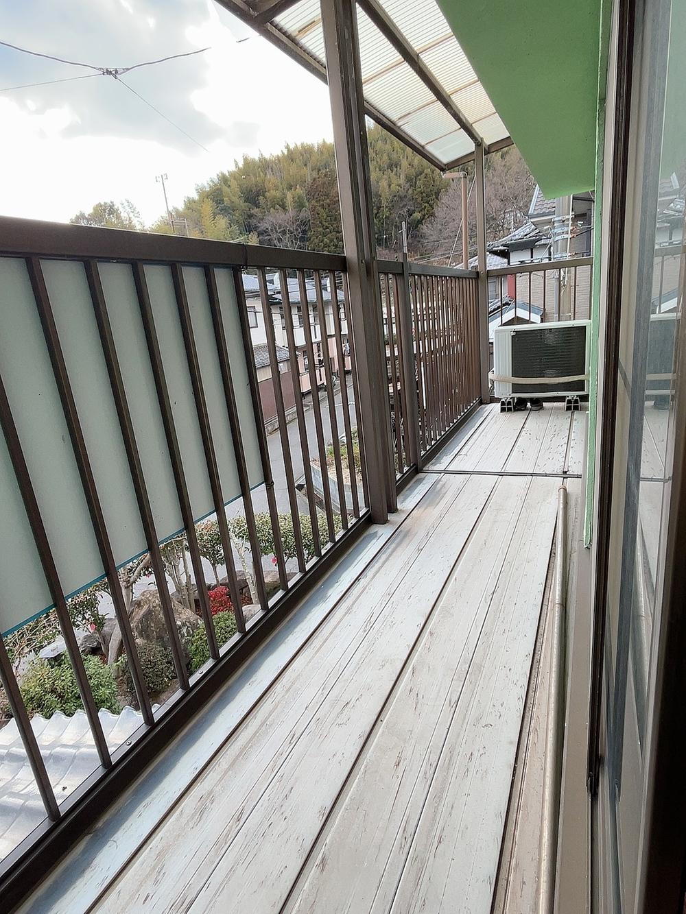Additional property image - Hatami 2, Ondo-cho, Kure City, Hiroshima Prefecture