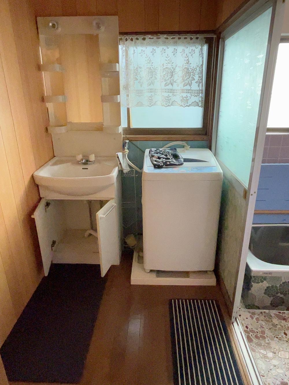 Additional property image - Hatami 2, Ondo-cho, Kure City, Hiroshima Prefecture