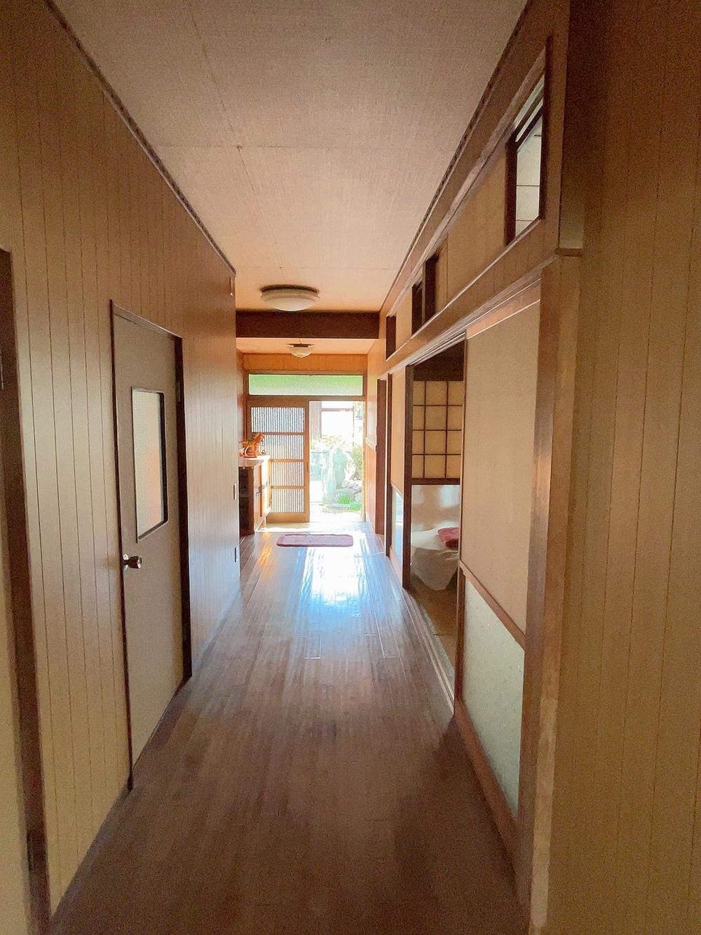 Additional property image - Hatami 2, Ondo-cho, Kure City, Hiroshima Prefecture