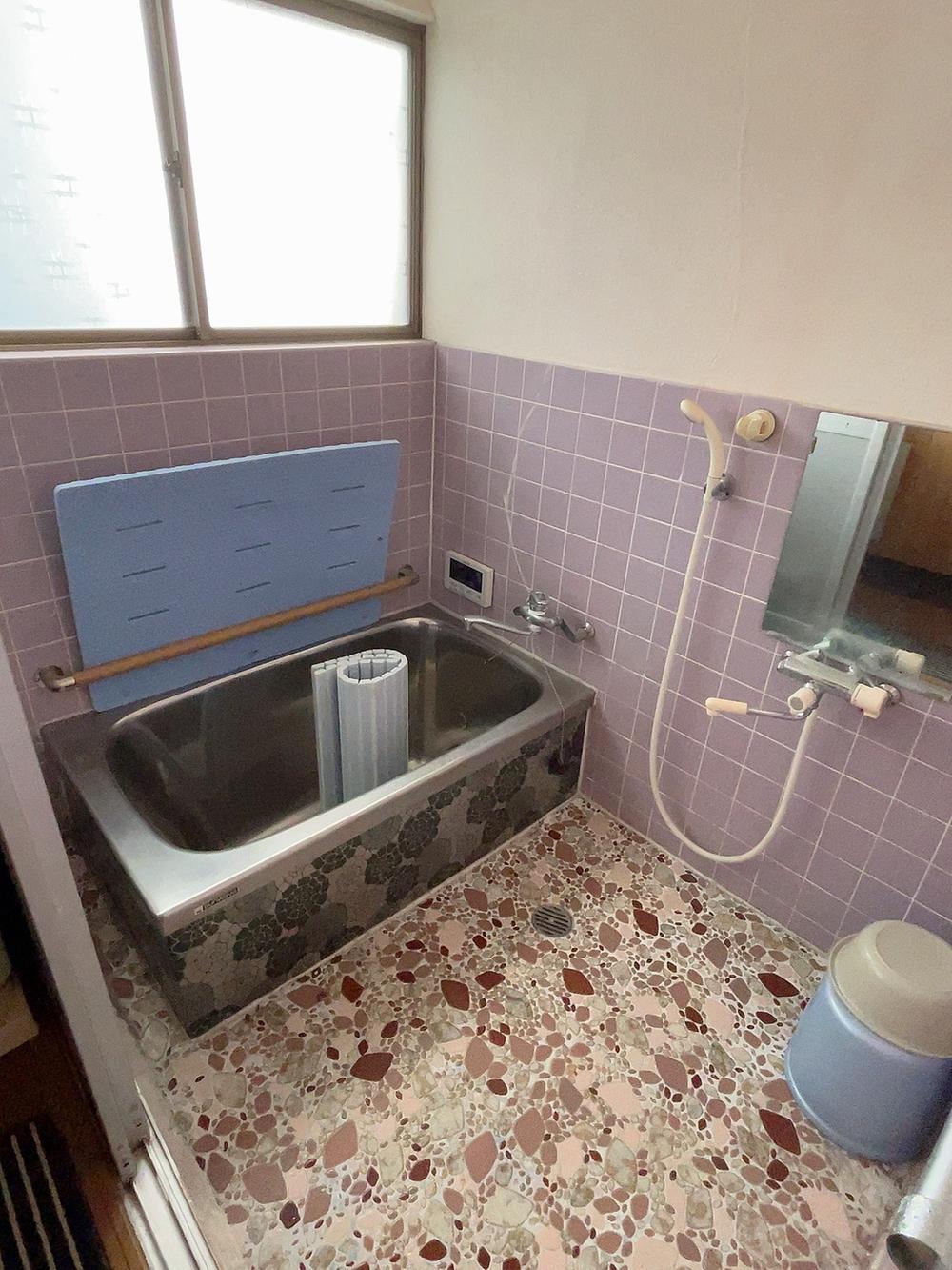 Additional property image - Hatami 2, Ondo-cho, Kure City, Hiroshima Prefecture