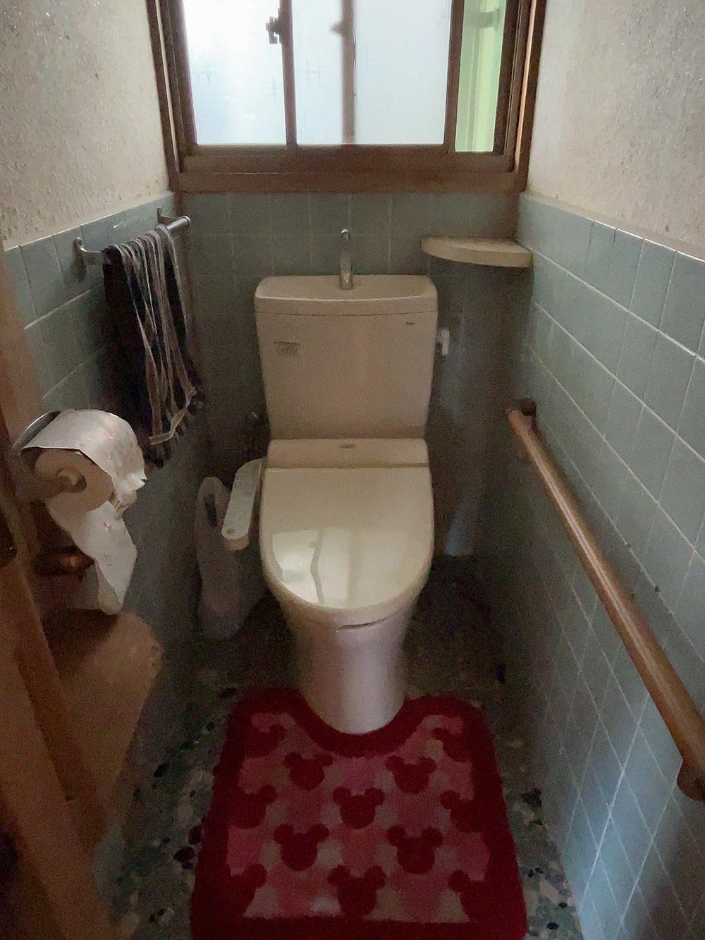 Additional property image - Hatami 2, Ondo-cho, Kure City, Hiroshima Prefecture