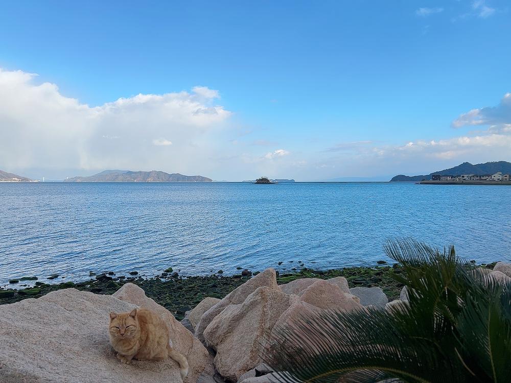 Additional property image - Hatami 2, Ondo-cho, Kure City, Hiroshima Prefecture