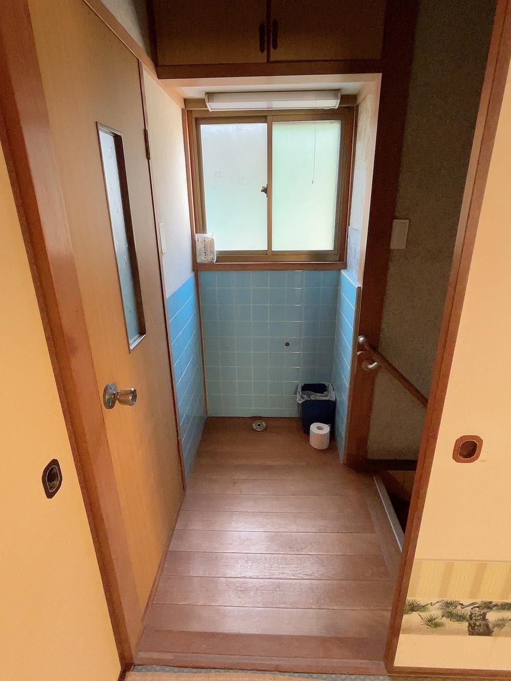 Additional property image - Hatami 2, Ondo-cho, Kure City, Hiroshima Prefecture