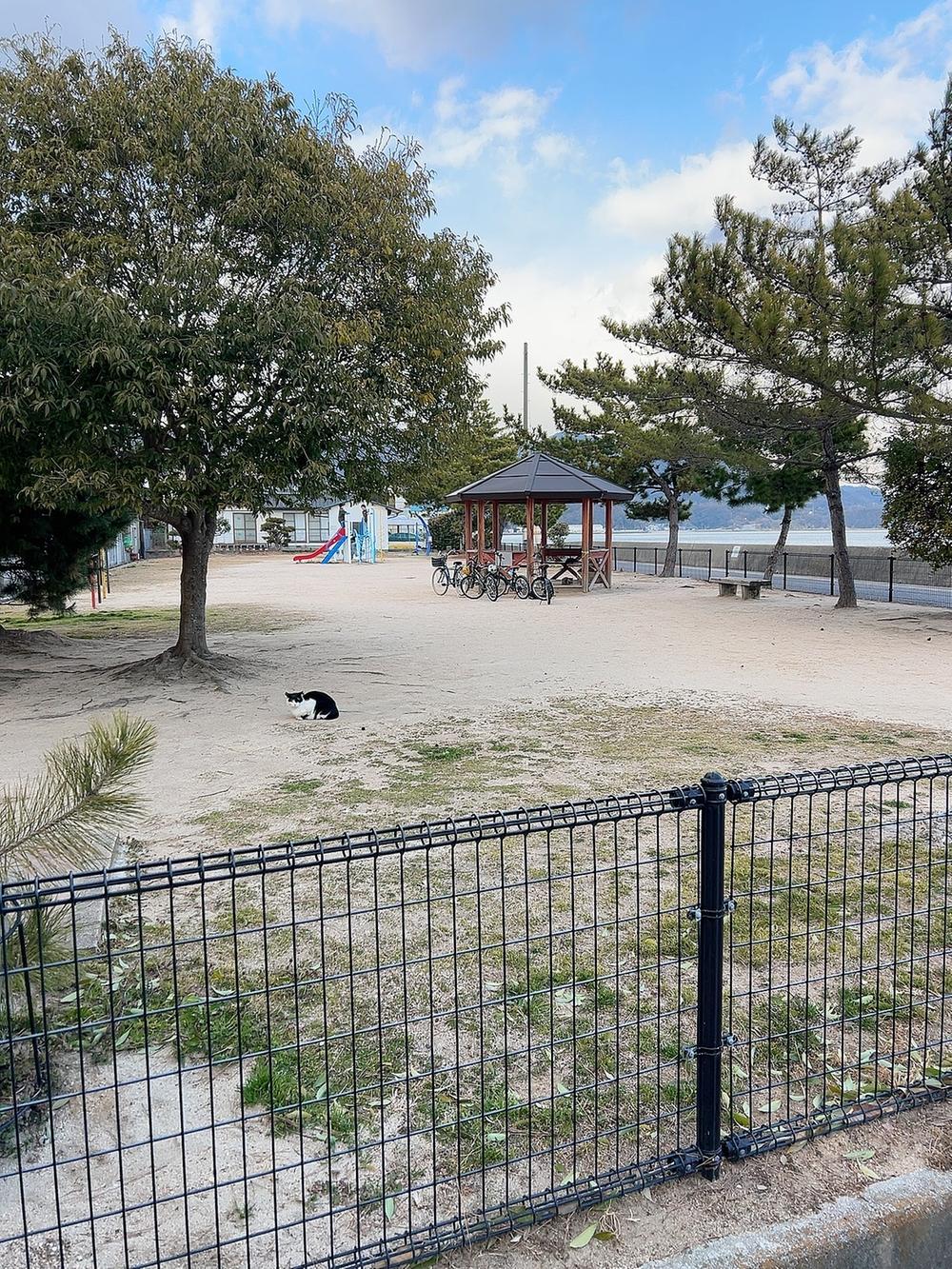 Additional property image - Hatami 2, Ondo-cho, Kure City, Hiroshima Prefecture