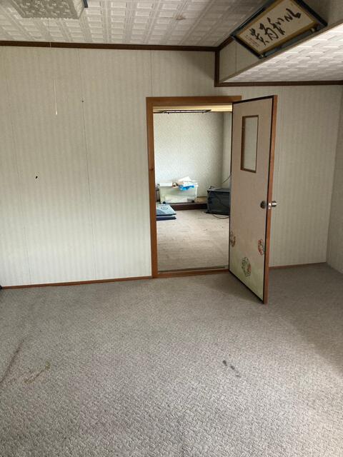 Additional property image - Shimonojo, Fukuchiyama City, Kyoto Prefecture