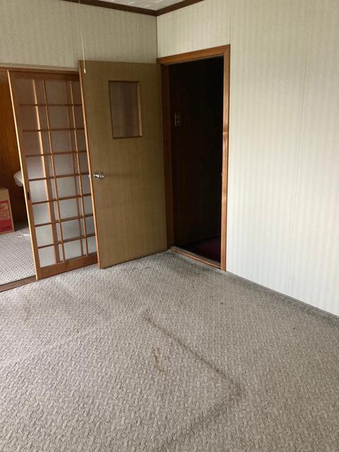 Additional property image - Shimonojo, Fukuchiyama City, Kyoto Prefecture