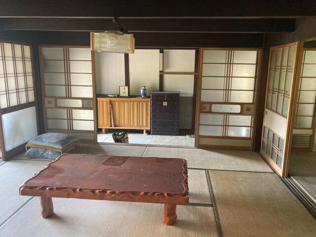 Additional property image - Shimonojo, Fukuchiyama City, Kyoto Prefecture