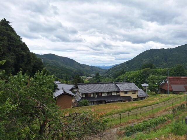 Additional property image - Shimonojo, Fukuchiyama City, Kyoto Prefecture