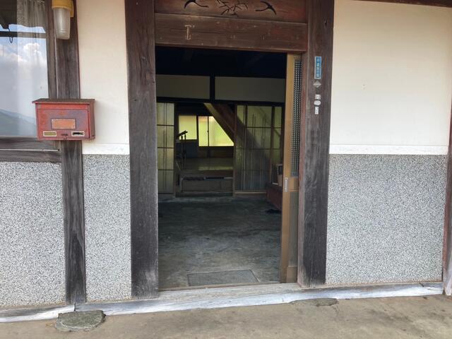 Additional property image - Shimonojo, Fukuchiyama City, Kyoto Prefecture