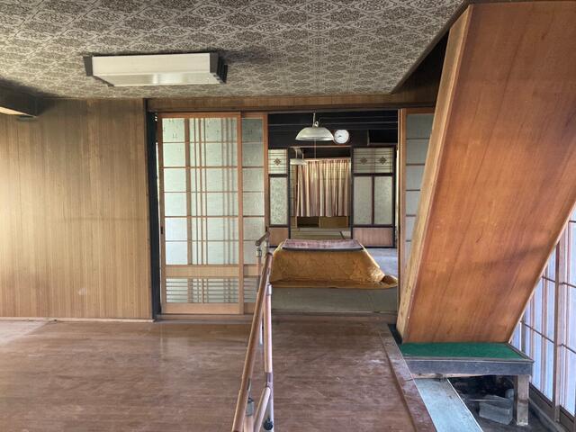 Additional property image - Shimonojo, Fukuchiyama City, Kyoto Prefecture