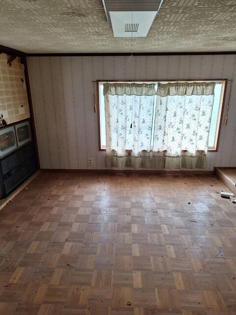 Additional property image - Shimonojo, Fukuchiyama City, Kyoto Prefecture