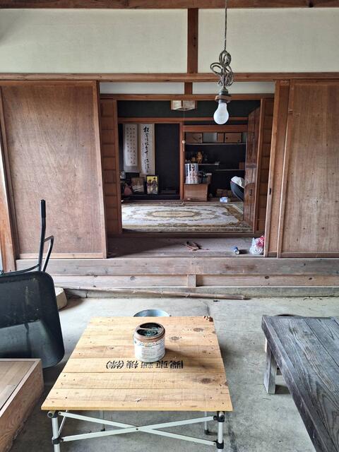Additional property image - Shimonojo, Fukuchiyama City, Kyoto Prefecture