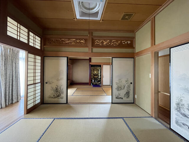 Additional property image - Isanmi, Chikusei City, Ibaraki Prefecture