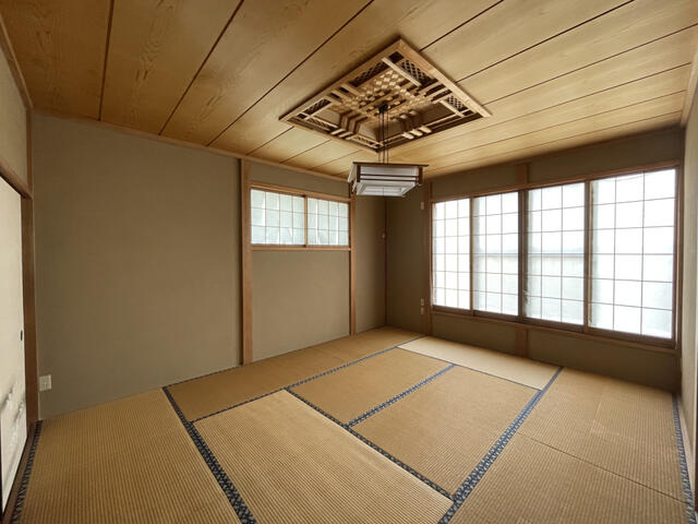 Additional property image - Isanmi, Chikusei City, Ibaraki Prefecture