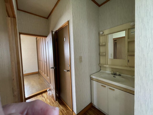 Additional property image - Isanmi, Chikusei City, Ibaraki Prefecture