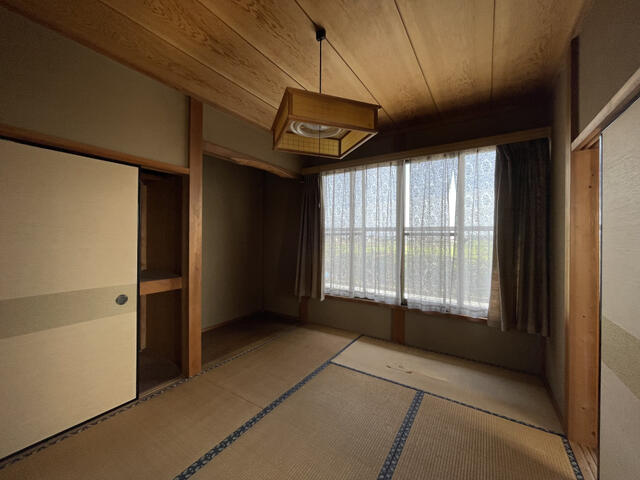 Additional property image - Isanmi, Chikusei City, Ibaraki Prefecture