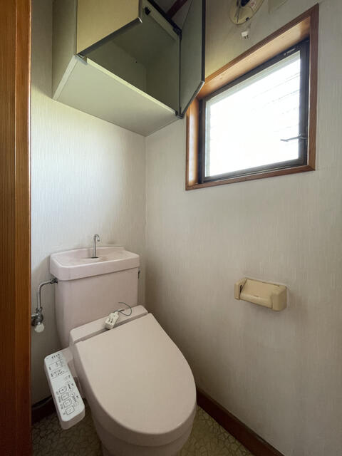 Additional property image - Isanmi, Chikusei City, Ibaraki Prefecture