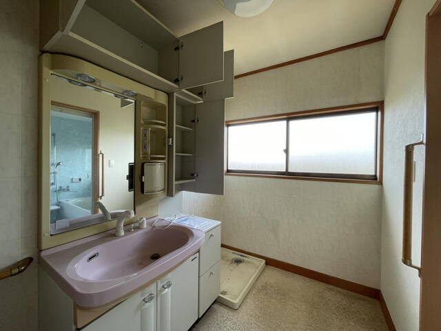 Additional property image - Isanmi, Chikusei City, Ibaraki Prefecture