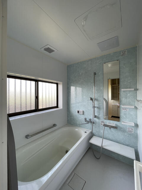Additional property image - Isanmi, Chikusei City, Ibaraki Prefecture