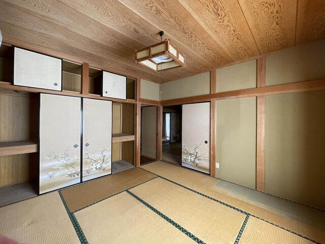 Additional property image - Isanmi, Chikusei City, Ibaraki Prefecture