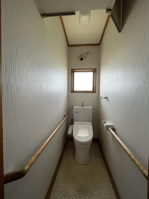 Additional property image - Isanmi, Chikusei City, Ibaraki Prefecture