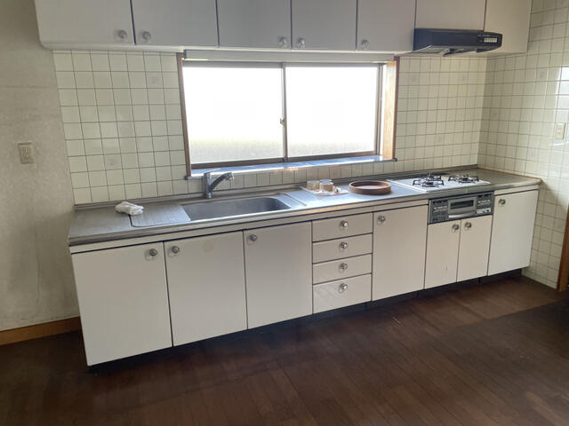 Additional property image - Isanmi, Chikusei City, Ibaraki Prefecture