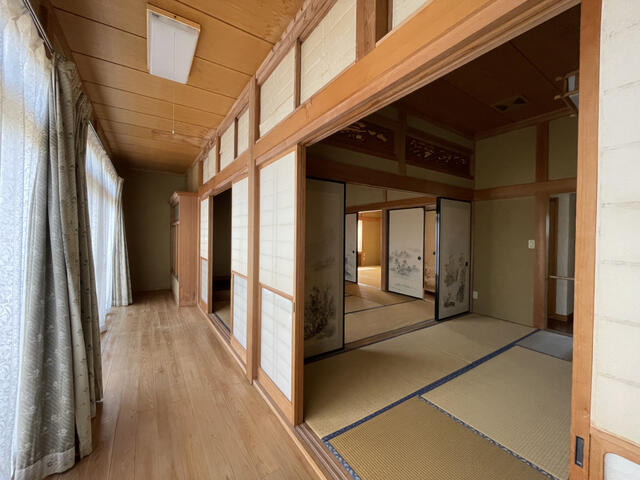Additional property image - Isanmi, Chikusei City, Ibaraki Prefecture
