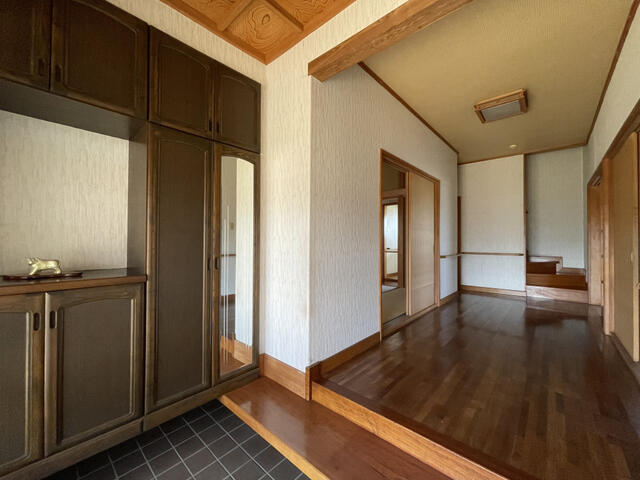 Additional property image - Isanmi, Chikusei City, Ibaraki Prefecture